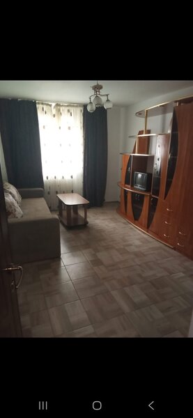 Rahova, Petre Ispirescu,