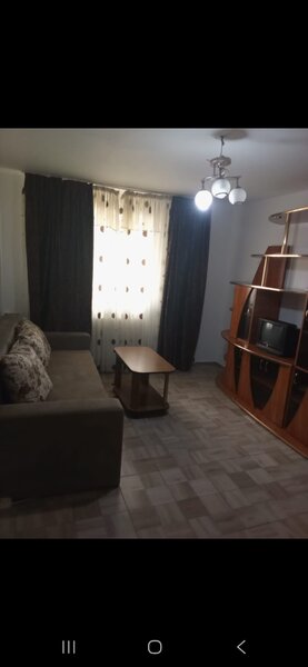 Rahova, Petre Ispirescu,
