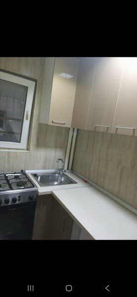 Rahova, Petre Ispirescu,
