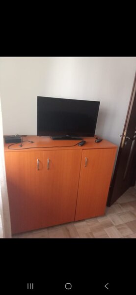 Rahova, Petre Ispirescu,