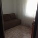 Rahova, Petre Ispirescu,