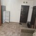 Rahova, Petre Ispirescu,